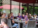 Sfeerbeelden 2014 - 175.jpg